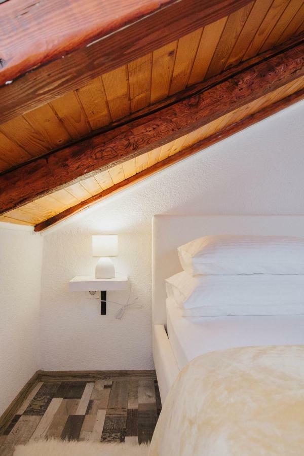 Apartment Toma Trogir Eksteriør bilde